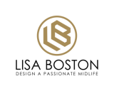 /public/logoimage/1581675447Lisa Boston.png